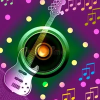 original sound - msicas.inesquecve6