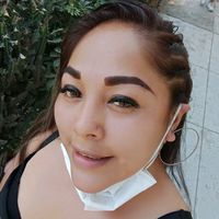 yolandabriggithhuaman