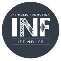 ife_ndi_fe_musicpromo