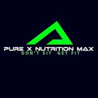 purexnutrittionmax31