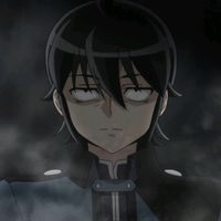 makoto_misumi__