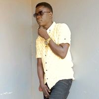 original sound - Rasta Fire