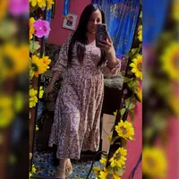 original sound - delmysantos6