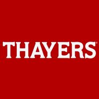 thayers