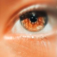 coloredcloseups