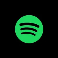 original sound - sped.up.songs36