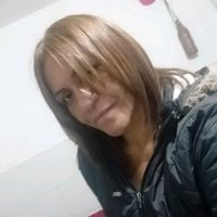 erika.lopez2126