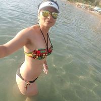 marinelanikolas3