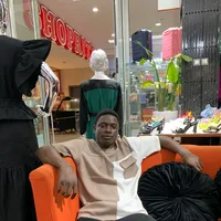 original sound - nyame.ne.hene.pre