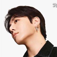 knjk_lyric