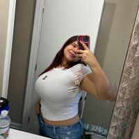 _karenc01