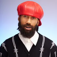 original sound - therealphyno