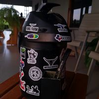 _tererezeiros_.ro