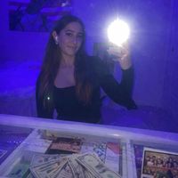 lex.barrigaaa