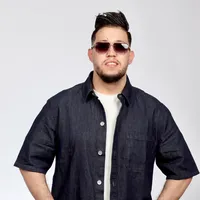 original sound - moncefnassifo