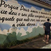 som original