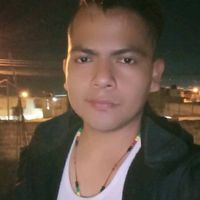 baby_gissel13_giuliana19