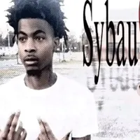 original sound - constantine73562