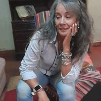 user8172426546063
