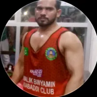 original sound - kabaddistatus03