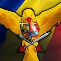 adevaruri_din_trecut