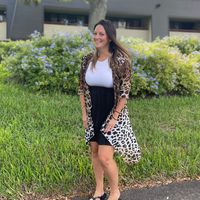 amandasueandrade