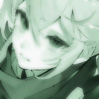 dan.qwq