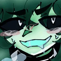 original sound - pikaro6