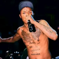 original sound - lekompolyrics3