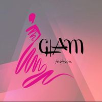 glamfashion___
