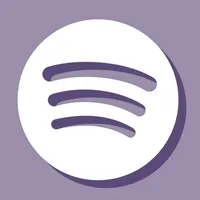 original sound - s.spotifyy_