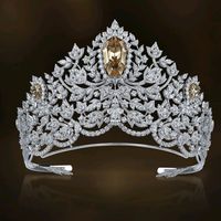 her.royal.highnes87
