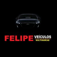 felipeveiculos22