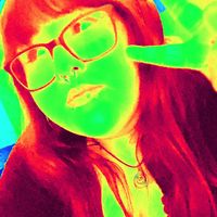 softnsweetsensation