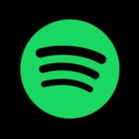 music.12345_