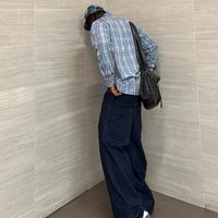 akata_kweku1