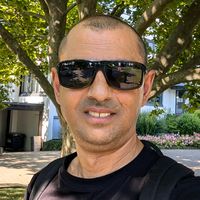 оригинальный звук