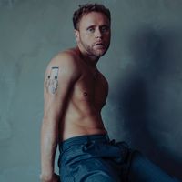 aaron_adam_