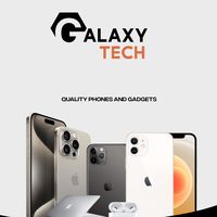 galaxytech_za
