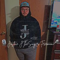 jthesinger2022