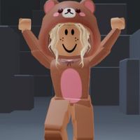roblox.outffitss