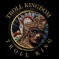 trollking0720