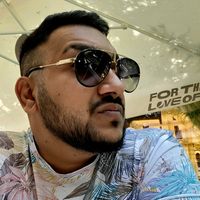 mustafa.florin17