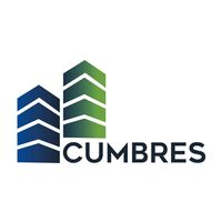 inmobiliariacumbres
