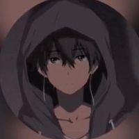 myfollowersareinpain