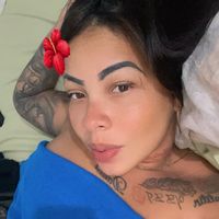 fernanda_23911