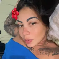 original sound - fernanda_23911