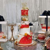 mercydelicaciescakes