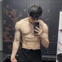 dieg.arellano