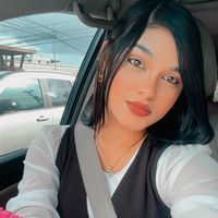 isabellacastill93